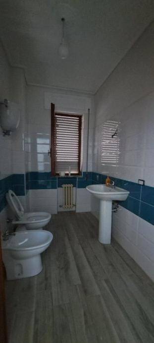 Appartamento a Vibo valentia in Via Umberto Moricca, 3 - Foto 4