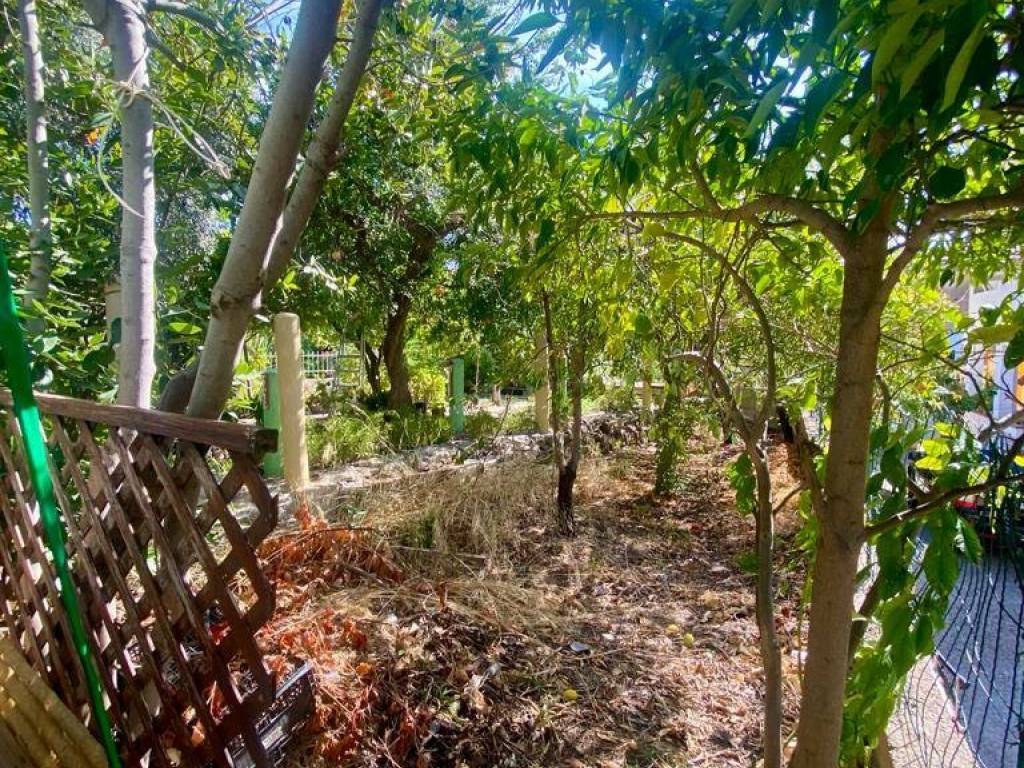 Appartamento a Carbonia in Via Sebastiano Satta, 151 - Foto 3