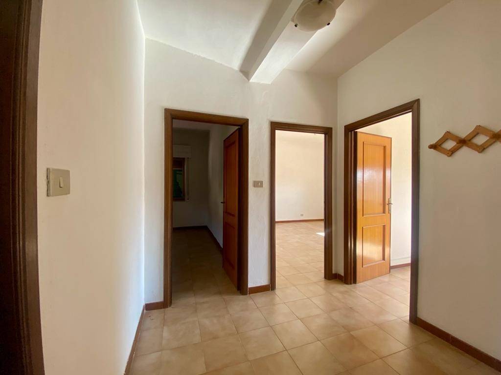Appartamento a Carbonia in Via Sebastiano Satta, 151 - Foto 4