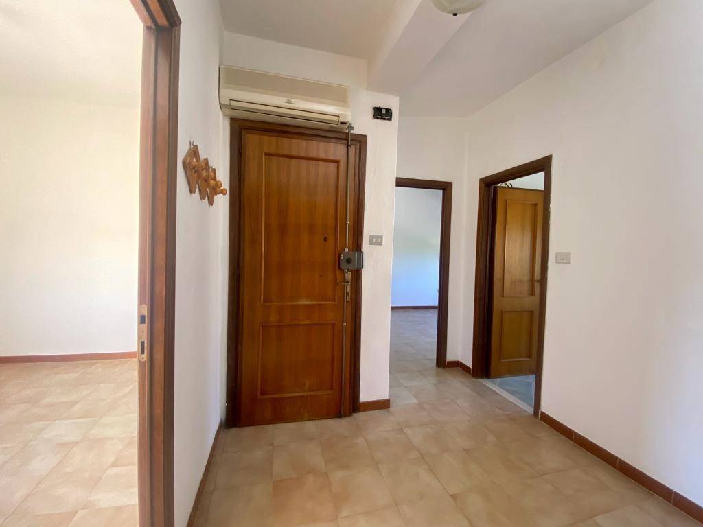 Appartamento a Carbonia in Via Sebastiano Satta, 151 - Foto 5