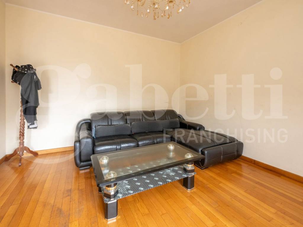 Villa a Saonara in VIA FRASSANEDO, 89 - Foto 3
