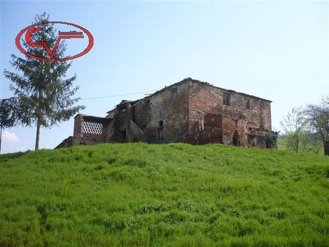 Rustico / casale a San giovanni valdarno in Via Europa - Foto 2