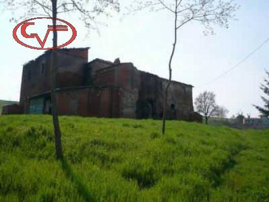 Rustico / casale a San giovanni valdarno in Via Europa - Foto 5