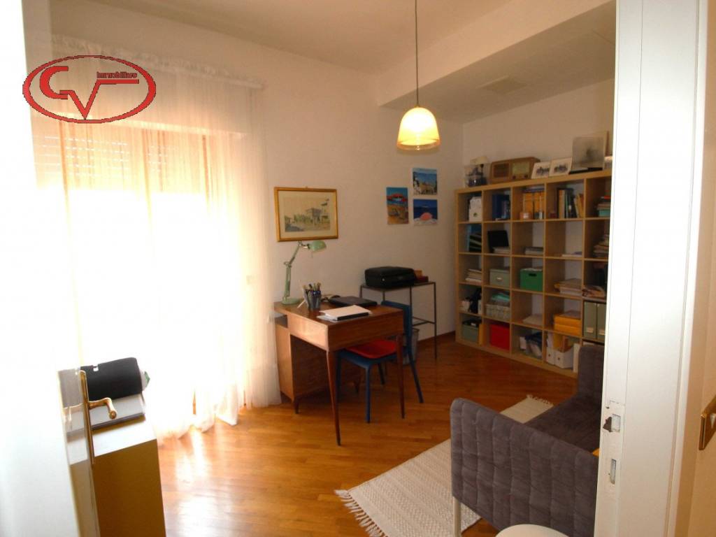 Villa a Loro ciuffenna in Viale Europa-San Giustino - Foto 5