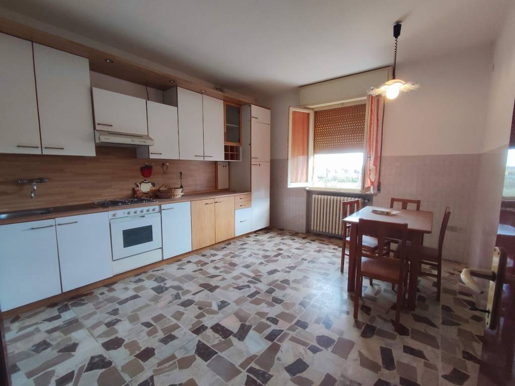 Villa a Fano - Foto 2