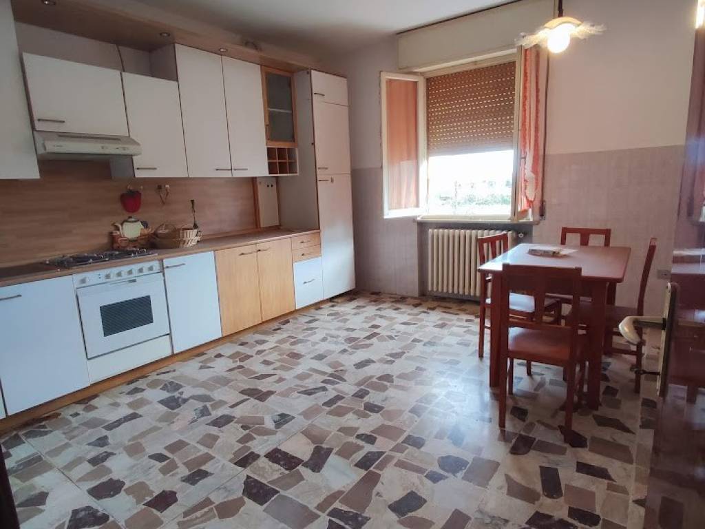 Villa a Fano - Foto 3
