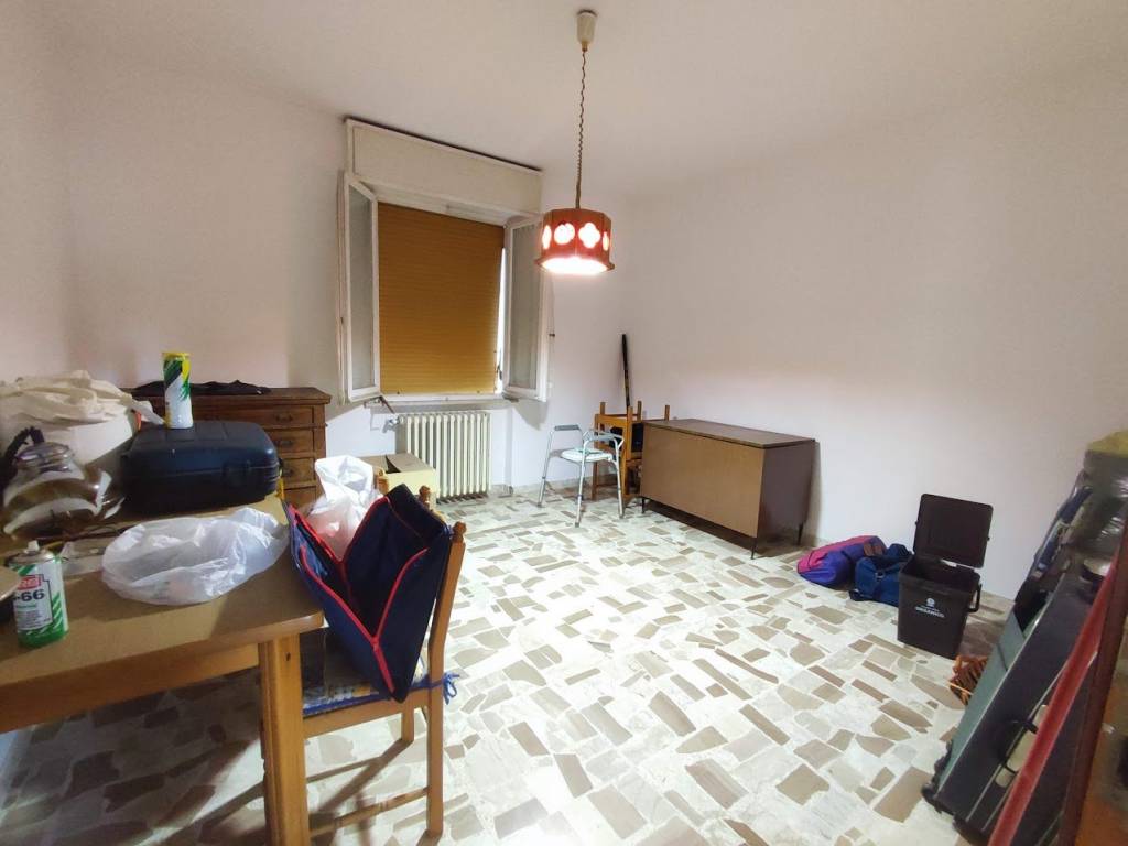 Villa a Fano - Foto 4