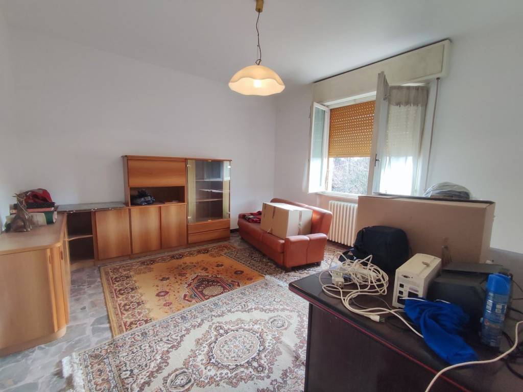 Villa a Fano - Foto 5