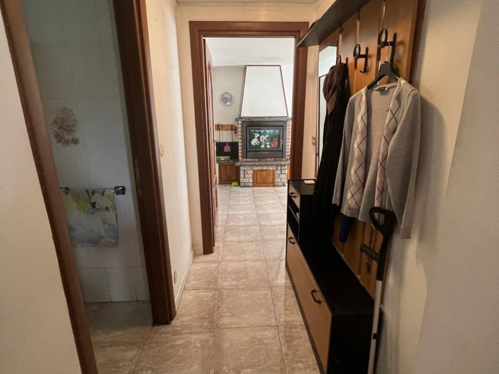 Villa a Villadossola - Foto 2
