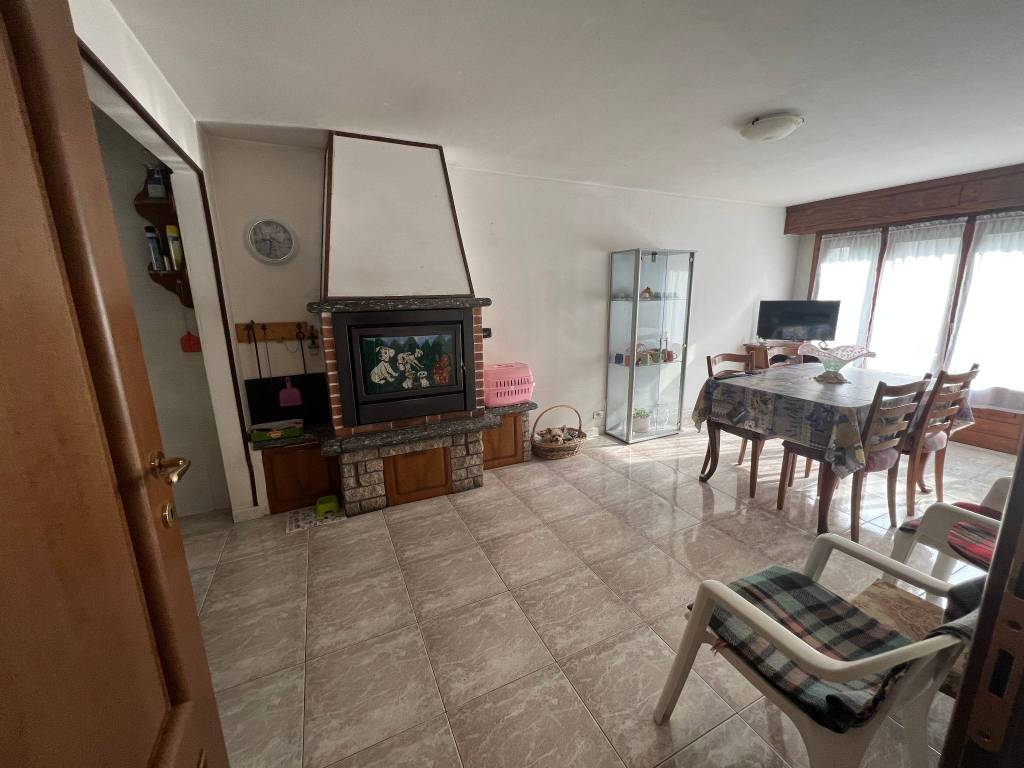 Villa a Villadossola - Foto 3