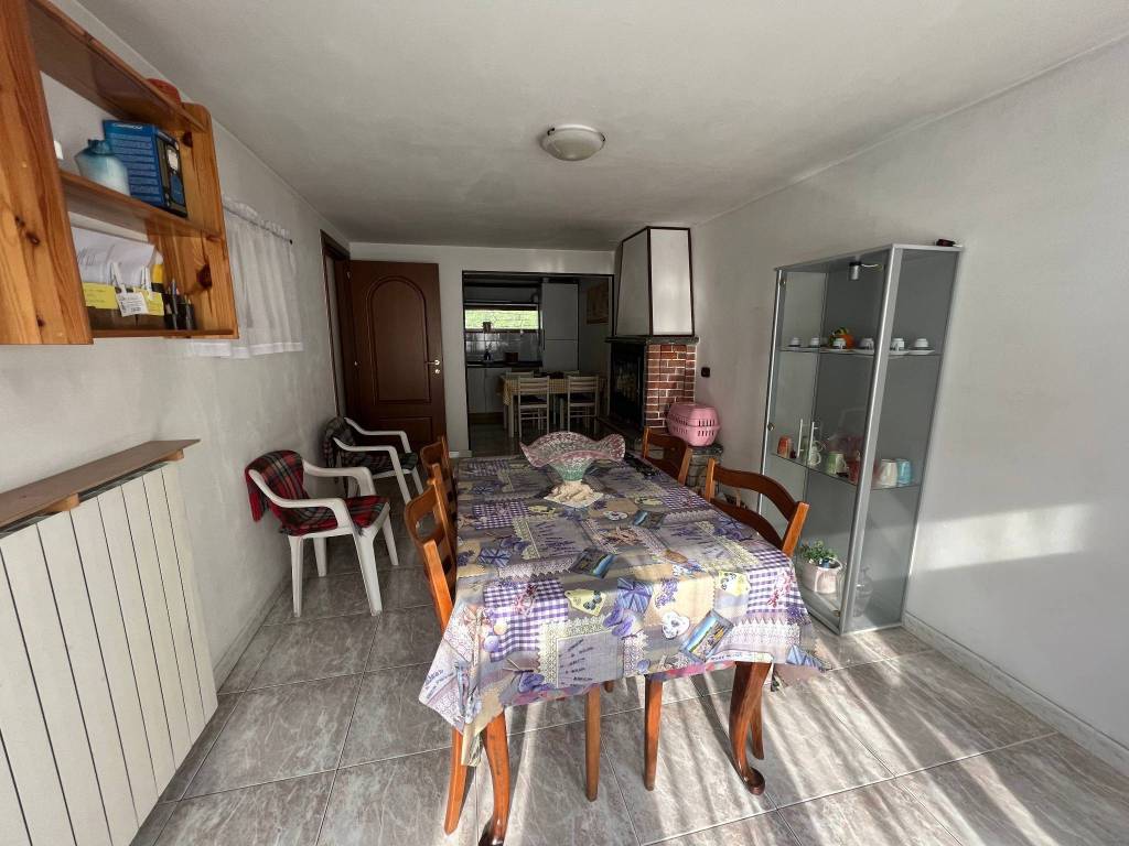 Villa a Villadossola - Foto 4