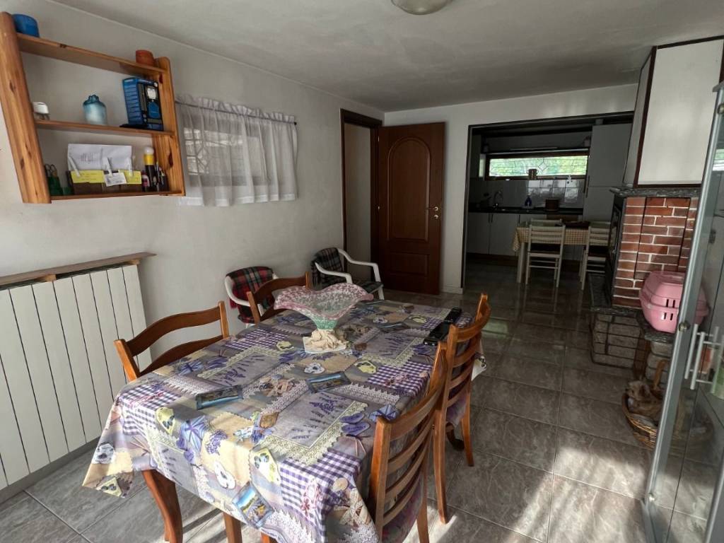 Villa a Villadossola - Foto 5