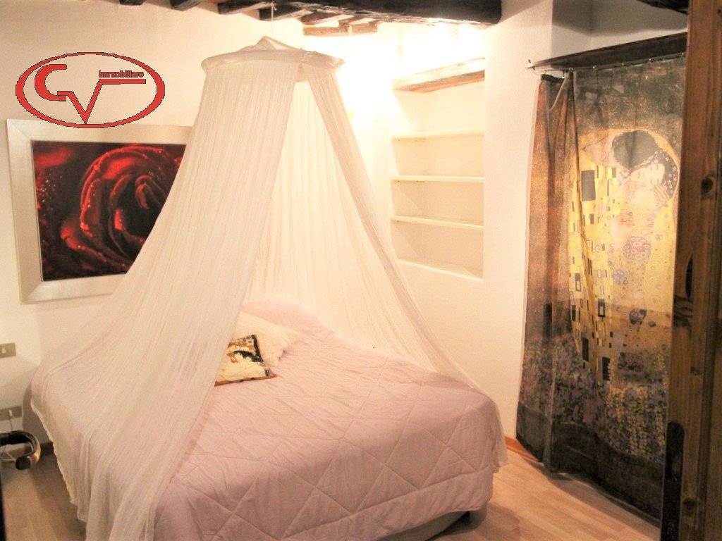 Appartamento a Montevarchi in Via Roma - Foto 5
