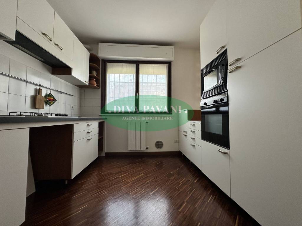 Appartamento a San donato milanese in Via Spilamberto, 18 - Foto 1
