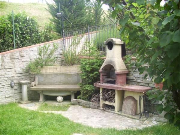 Appartamento a Bucine in Via 25 Aprile - Foto 3