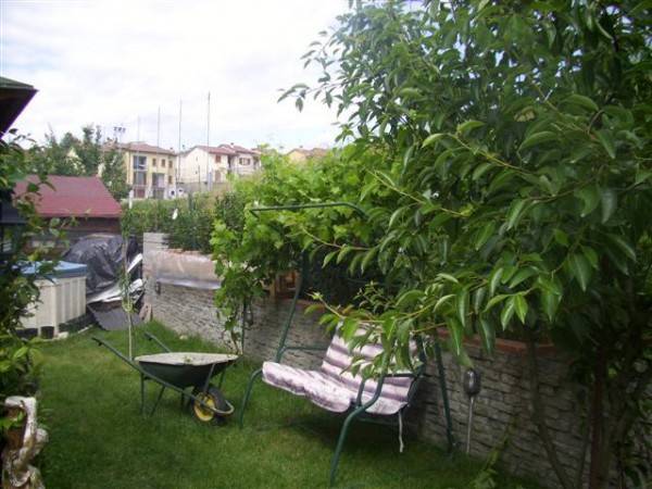 Appartamento a Bucine in Via 25 Aprile - Foto 4