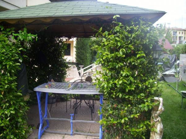 Appartamento a Bucine in Via 25 Aprile - Foto 5