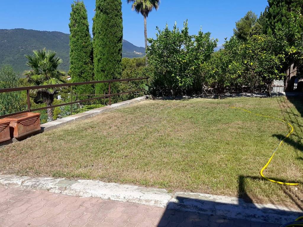 Villa a Andora in Via Soprana - Foto 4