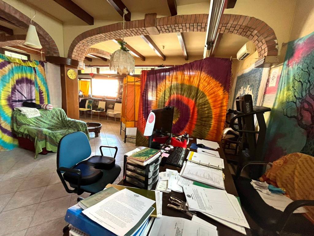Villa a Porto viro in Corso Risorgimento - Foto 2