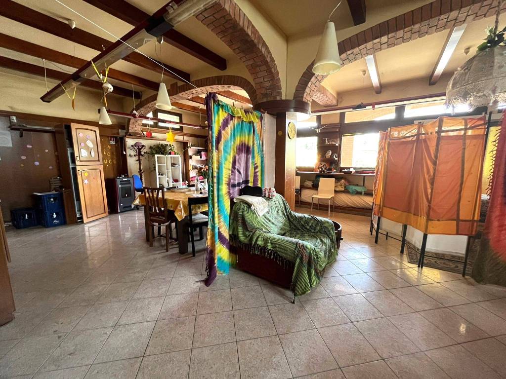 Villa a Porto viro in Corso Risorgimento - Foto 3
