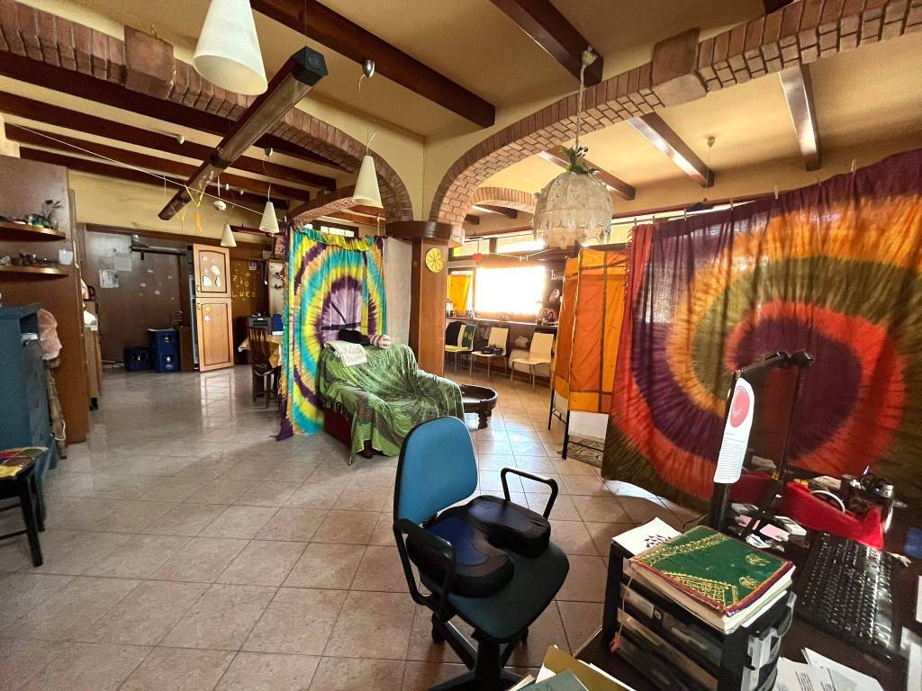 Villa a Porto viro in Corso Risorgimento - Foto 4