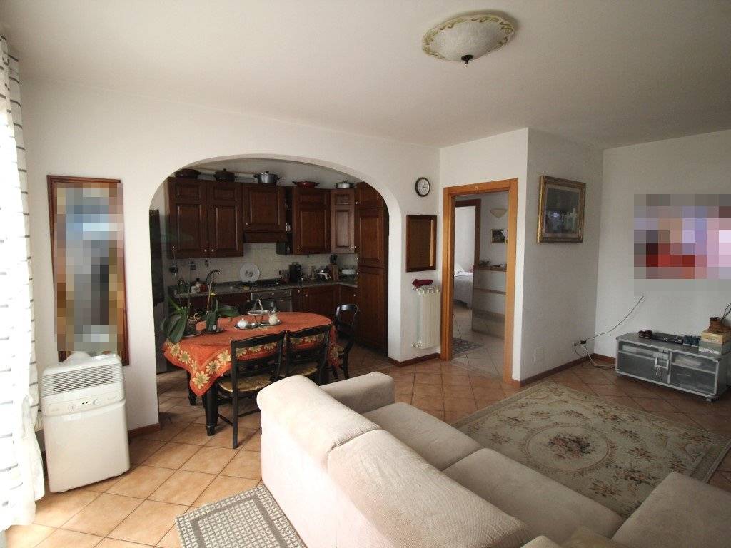 Appartamento a Bucine in Via Senese - Foto 3