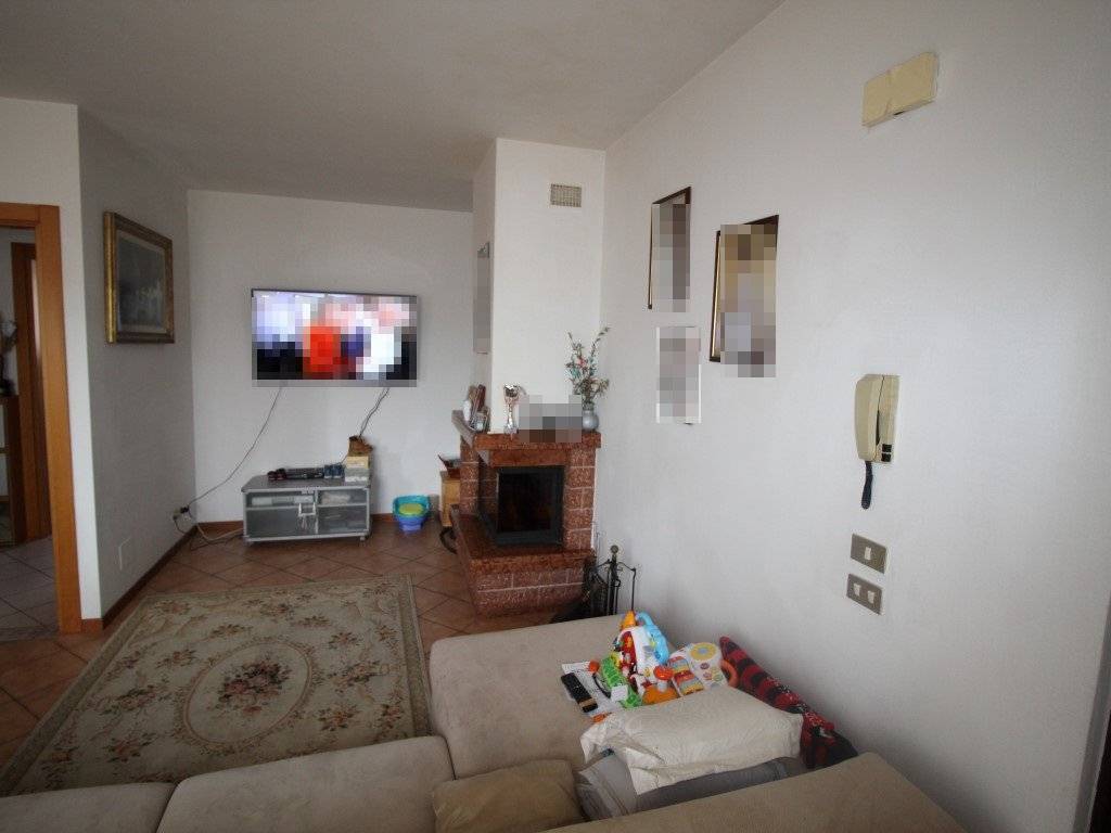 Appartamento a Bucine in Via Senese - Foto 4