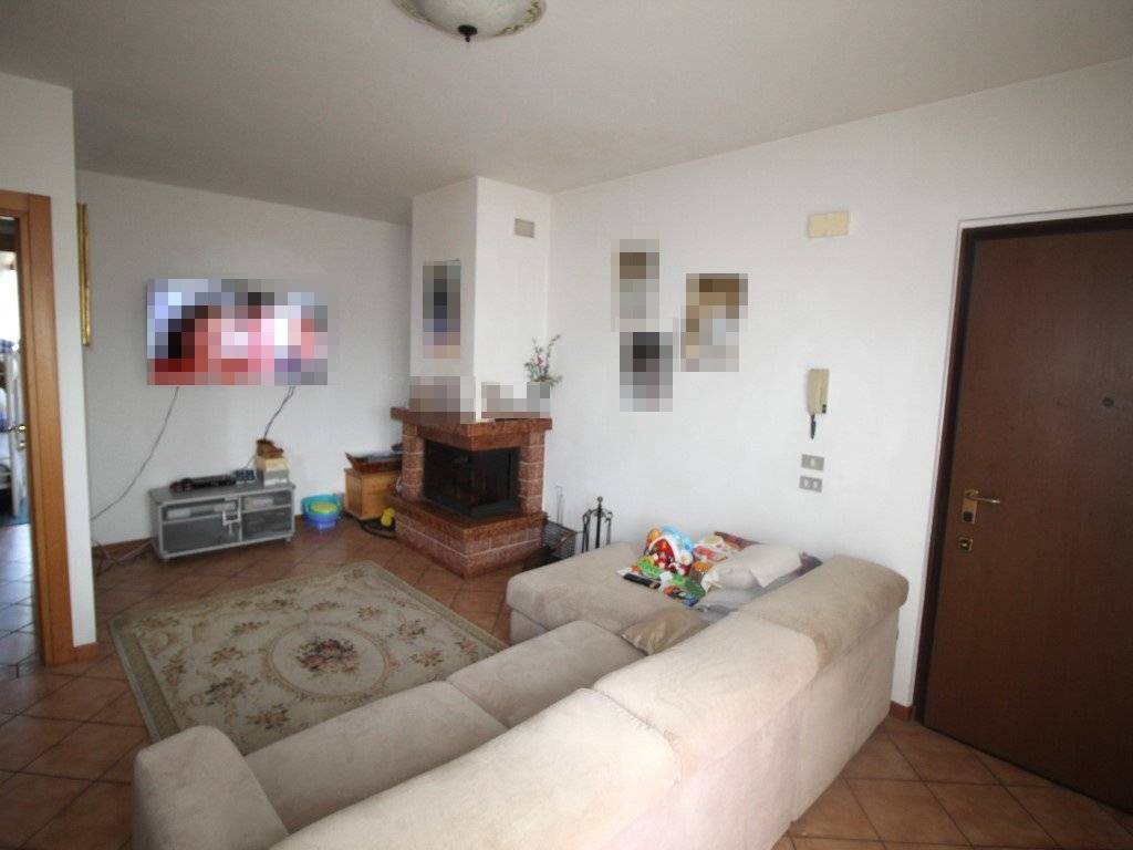 Appartamento a Bucine in Via Senese - Foto 5