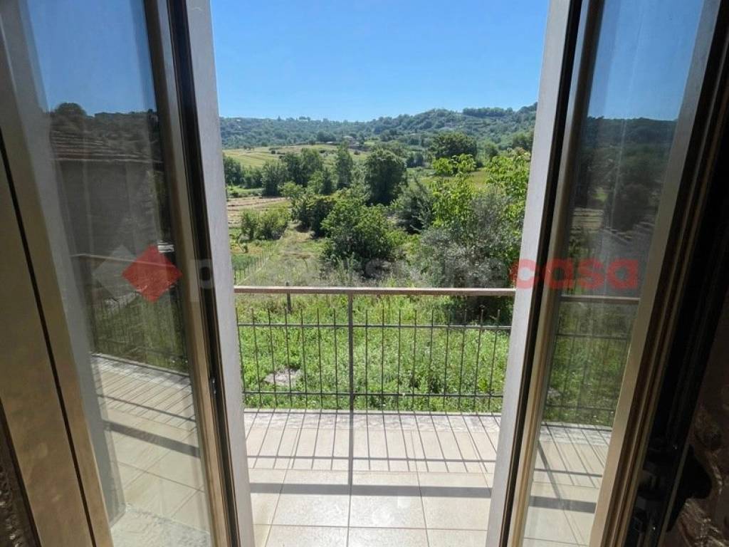 Casa indipendente a Minturno in Via Campovarone - Foto 2