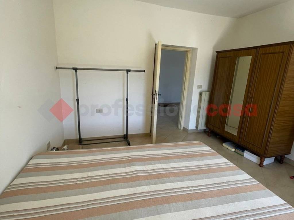 Casa indipendente a Minturno in Via Campovarone - Foto 3