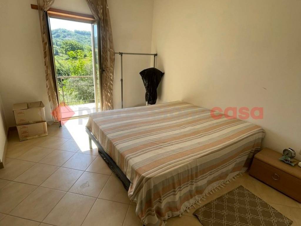 Casa indipendente a Minturno in Via Campovarone - Foto 4