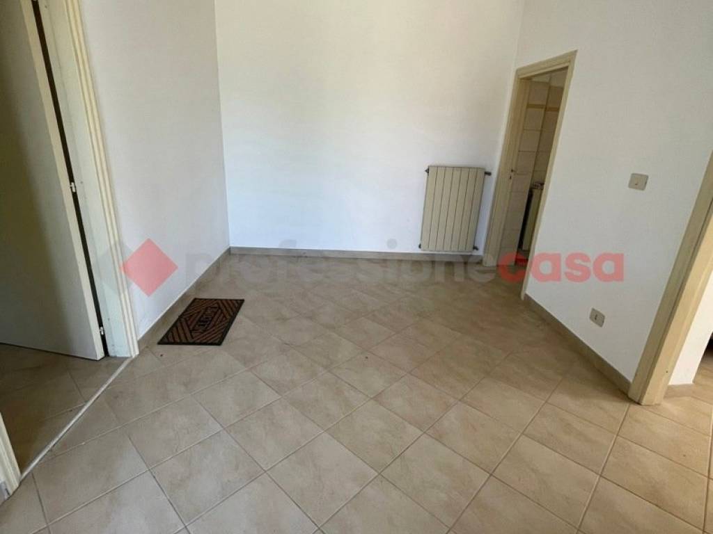 Casa indipendente a Minturno in Via Campovarone - Foto 5