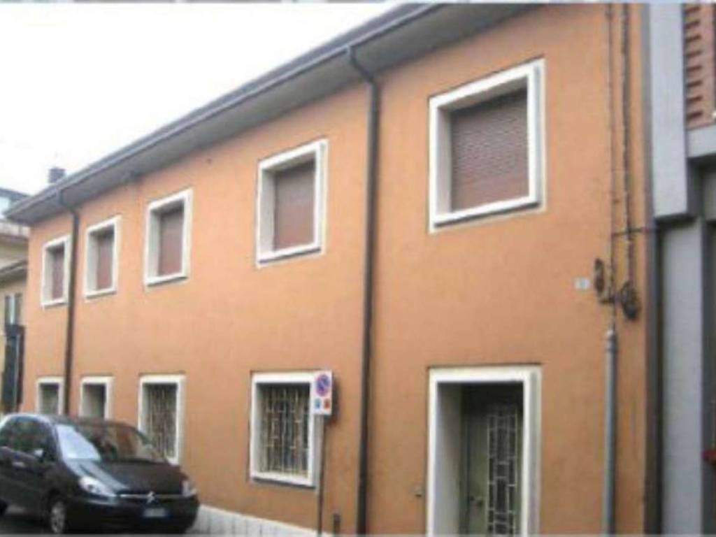 Immobile a Cerea in via Trento 6-8 - Foto 2
