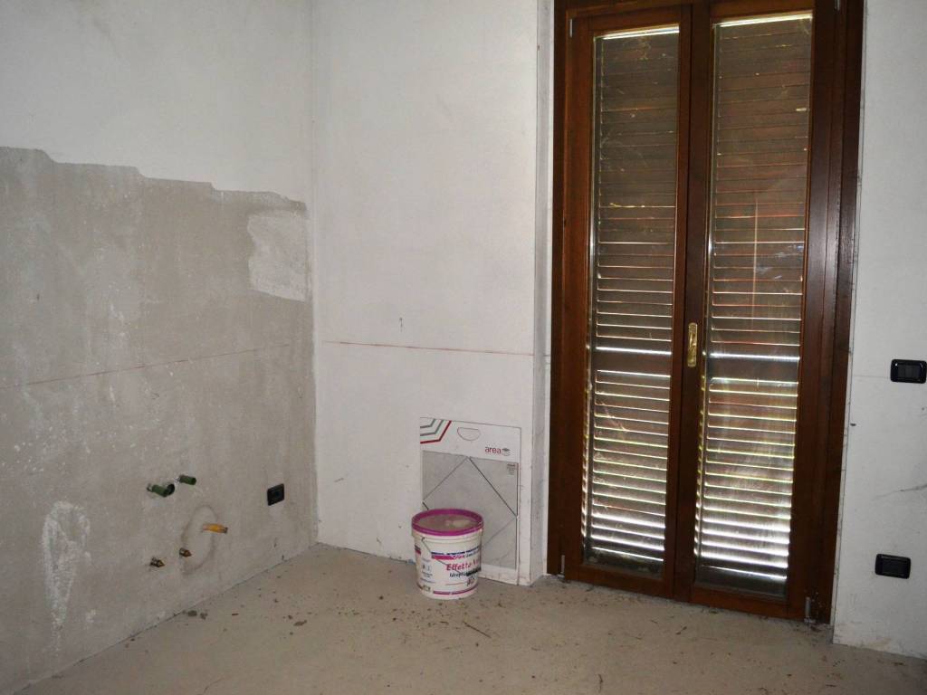 Villa a Varallo pombia in Piazza Risorgimento - Foto 5