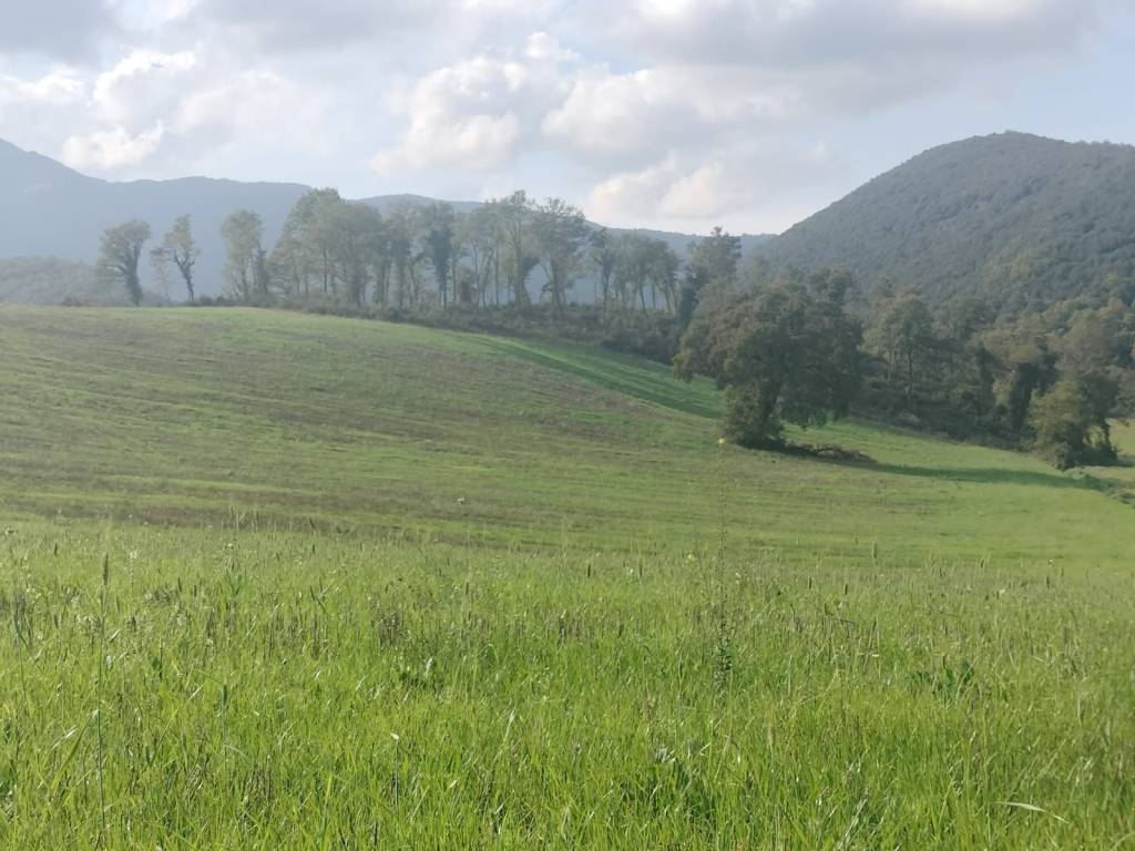 Rustico / casale a Colli sul velino in Località Colle Rosso - Foto 3