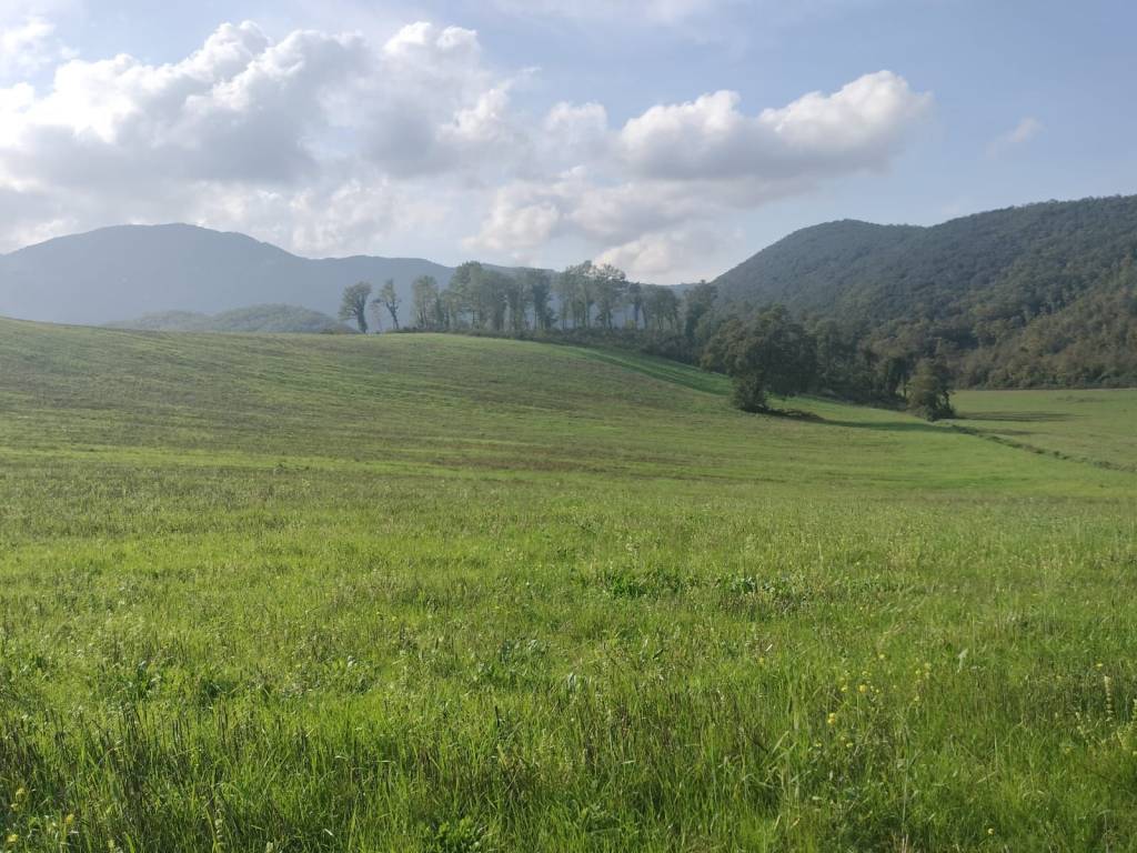 Rustico / casale a Colli sul velino in Località Colle Rosso - Foto 4