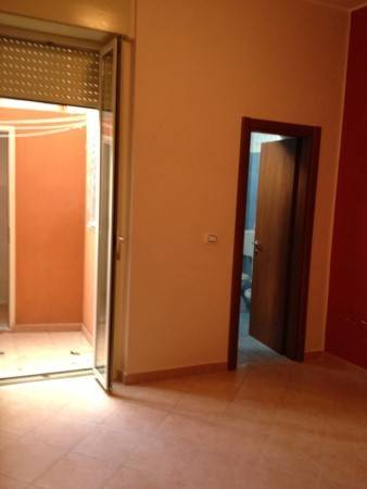 Appartamento a Messina in Via Piave - Foto 2