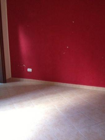 Appartamento a Messina in Via Piave - Foto 3