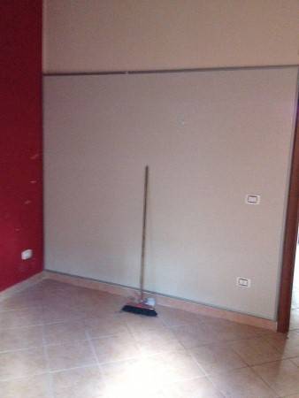 Appartamento a Messina in Via Piave - Foto 4