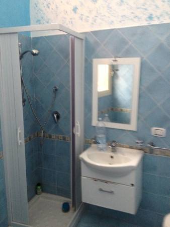 Appartamento a Messina in Via Piave - Foto 5