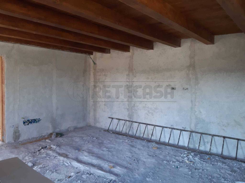 Villa a Noto in C/da Cugno LUPO - Foto 4