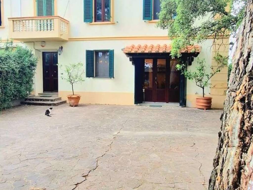 Villa a Rosignano marittimo - Foto 2