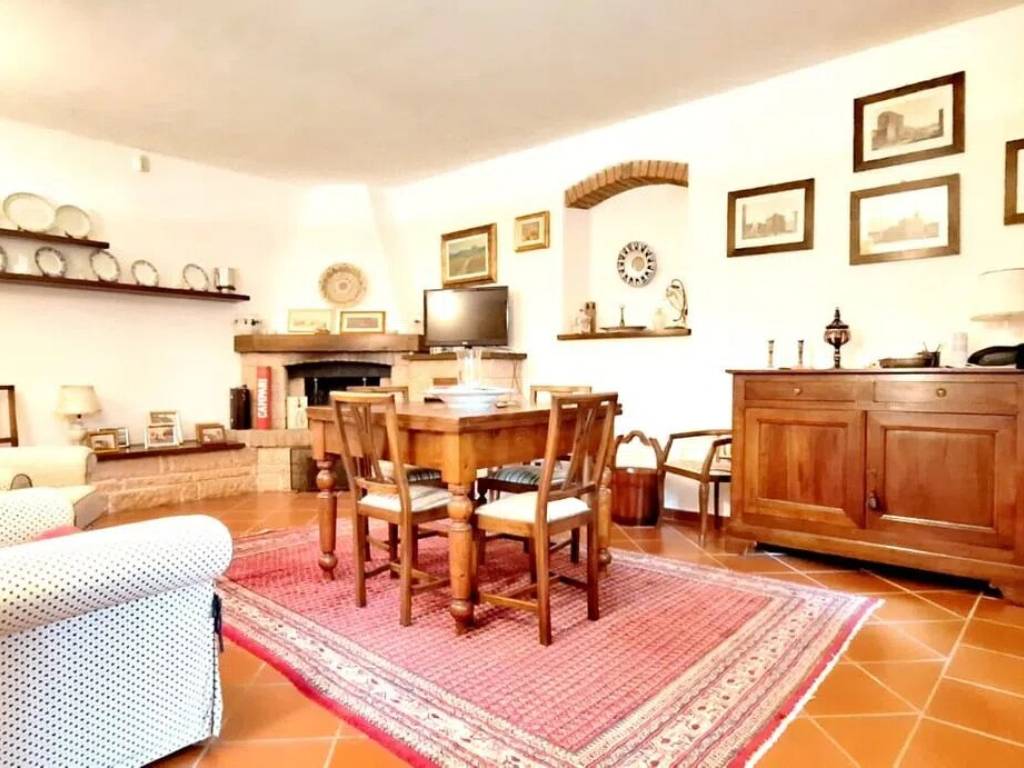 Villa a Rosignano marittimo - Foto 3