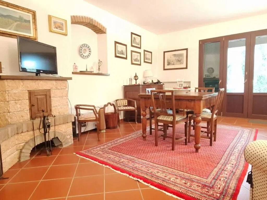 Villa a Rosignano marittimo - Foto 4