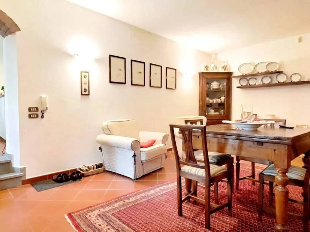 Villa a Rosignano marittimo - Foto 5