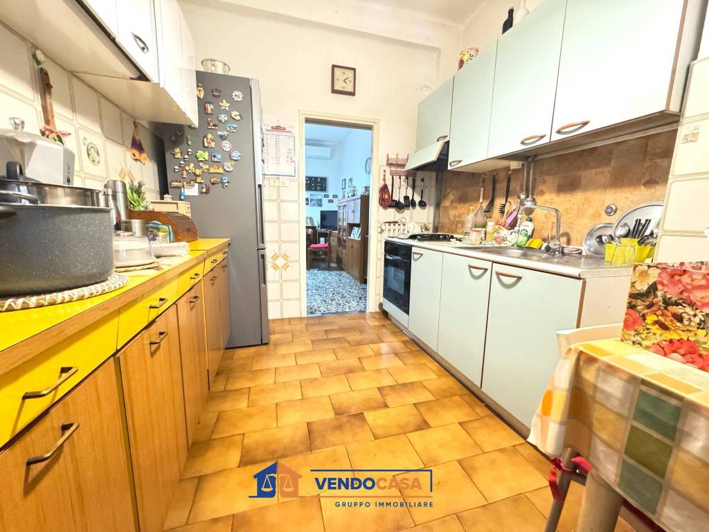 Appartamento a Costigliole d'asti in Viale Corrado Bianco, 10 - Foto 2