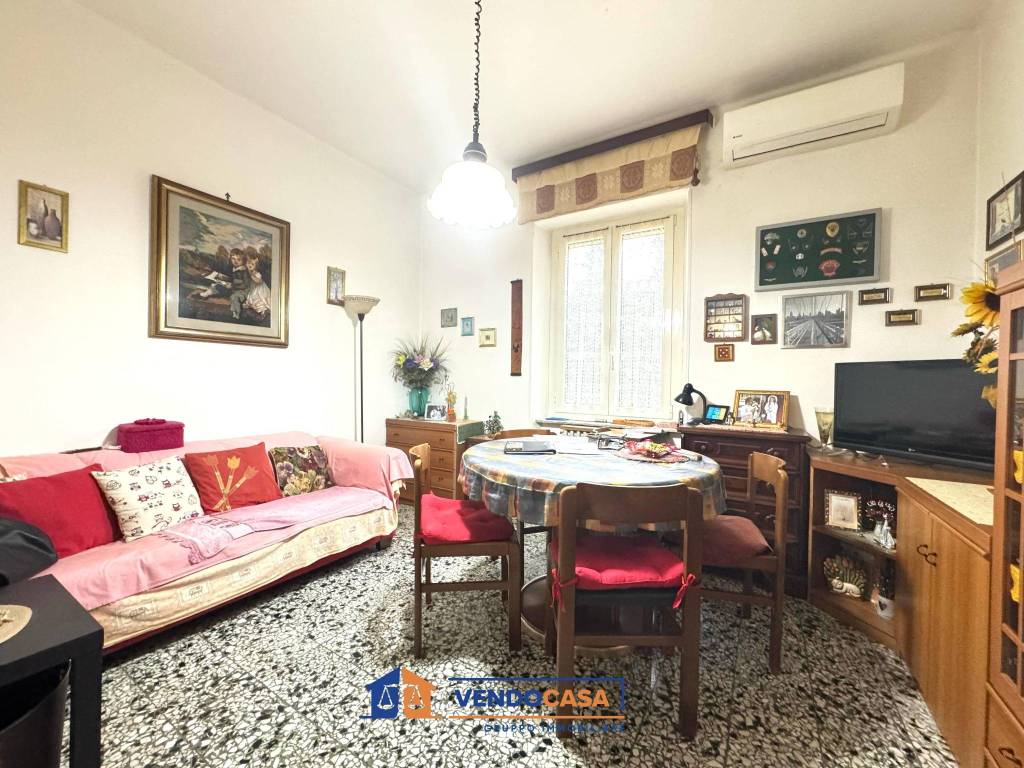 Appartamento a Costigliole d'asti in Viale Corrado Bianco, 10 - Foto 4