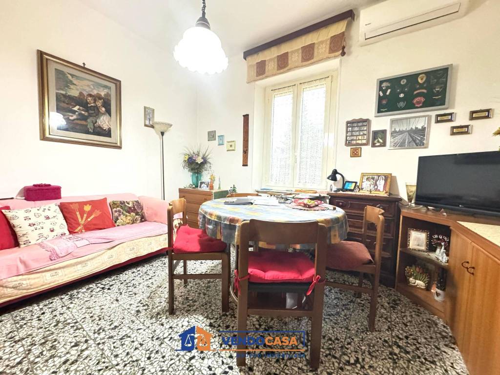 Appartamento a Costigliole d'asti in Viale Corrado Bianco, 10 - Foto 5