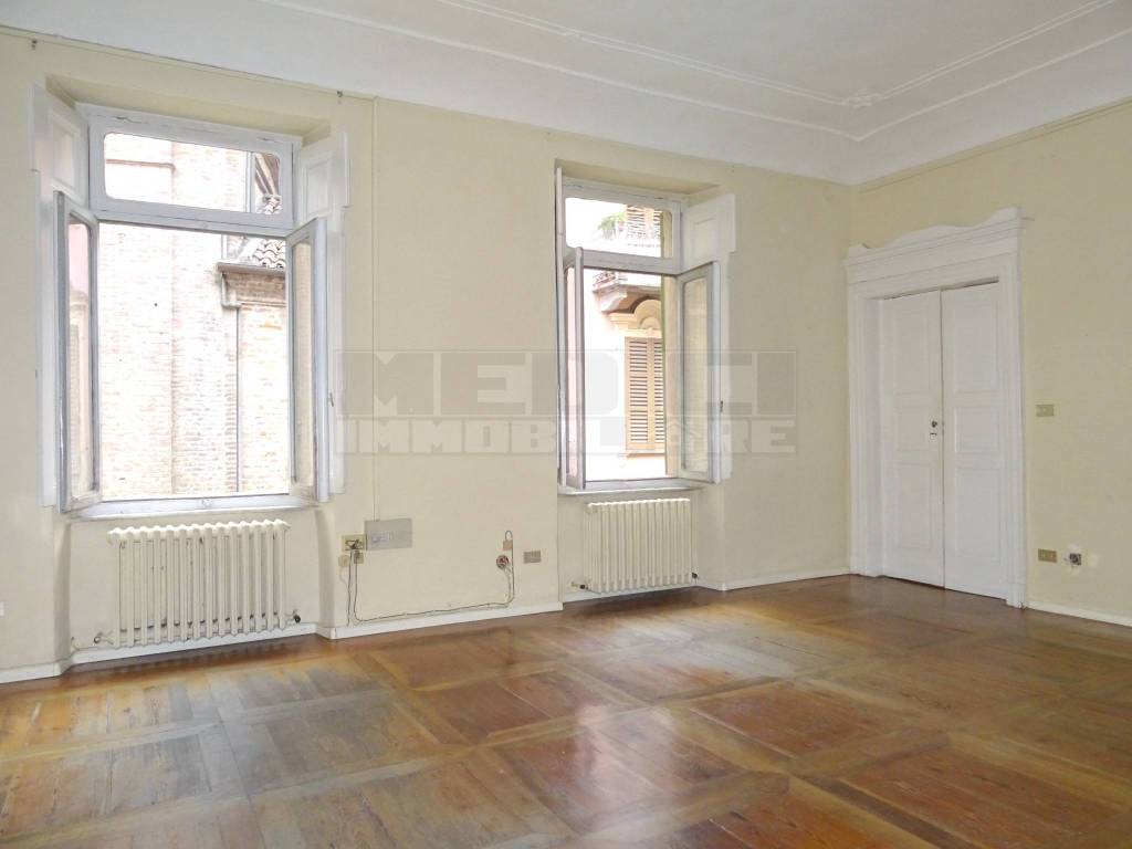 Appartamento a Asti in Piazzetta San Paolo - Foto 2