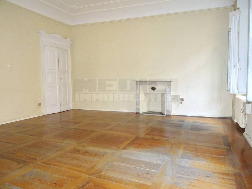 Appartamento a Asti in Piazzetta San Paolo - Foto 3
